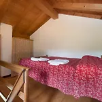 Appartamentino Su 2 Livelli Lejlighed