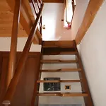 Lejlighed Appartamentino Su 2 Livelli *