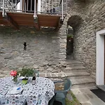 Appartamentino Su 2 Livelli