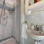 Appartamentino Su 2 Livelli