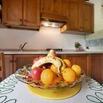 Appartamentino Su 2 Livelli Lejlighed
