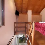 Appartamentino Su 2 Livelli