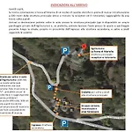Appartamentino Su 2 Livelli Dosso del Liro