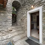 Appartamentino Su 2 Livelli Lejlighed