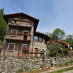 Appartamentino Su 2 Livelli Lejlighed *