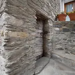 Appartamentino Su 2 Livelli
