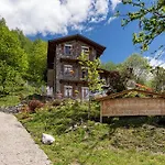 Appartamentino Su 2 Livelli Lejlighed