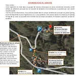 Appartamentino Su 2 Livelli Lejlighed