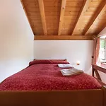 Apartment Appartamentino Su 2 Livelli *