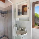 Appartamentino Su 2 Livelli